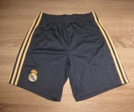 ADIDAS spodenki sportowe dla chłopczyka roz. M