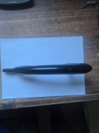 KLAMKA PRAWA PRZÓD MINI F54 F55 F56 F57 F60