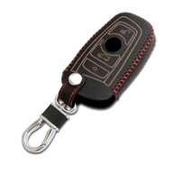 Etui skóra pokrowiec na klucz BMW M1 M2 M3 M4 M5