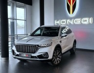 Hongqi HS5 2.0 Benzyna 218KM