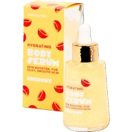 Serum do ciała Hydrating 75 ml