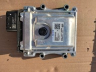 KOMPUTER STEROWNIK HYUNDAI SANTA FE 95441-3D110