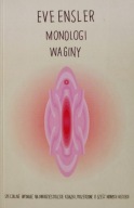 Monologi waginy Eve Ensler