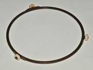 Wózek obrotowy SPS 2 talerza mikrofalówki Beko MGF 20210 X