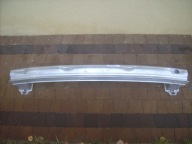 MINI COOPER F60 COUNTRYMAN wzmocnienie belka zderzaka tył W-WA