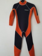 O NEEON PIANKA NEOPRENOWA ROZ.S\M