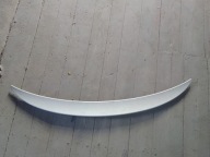 SPOJLER Tylnej KLAPY BAGAŻNIKA BMW X6 F86 8063230 F16 Lotka X6M Oryginał