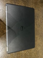 Niska cena !!! Dell e7450 laptop intel i5 dysk SSD