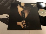 Whitesnake – Slide It In ...Lp EX 556