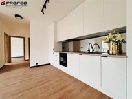 Mieszkanie, Bielsko Biała, 63 m²
