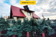 Dom, Busko Zdrój, Busko Zdrój, Buski, 180 m²