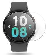 SZKŁO HARTOWANE OCHRONNE do Galaxy Watch 5 44mm