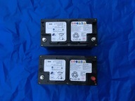 BMW M3 G80 G81 Akumulator 70 Ah GWARANCJA zderzak błotnik maska M4 G82 G83