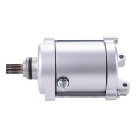 ROZRUSZNIK ATV QUAD 150 200 250 BASHAN 9 ZĘBÓW