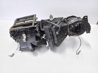 NAGRZEWNICA DMUCHAWA PORSCHE CAYENNE II