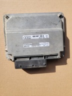 AUDI A4 B8 KOMPUTER STEROWNIK DYFERENCJAŁU 8K0907163A