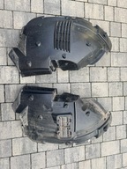 trafic IV primastar nv300 nadkole