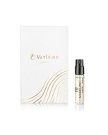 Glantier Merbianc - Próbka Perfum 2 ml perfumy autorskie damskie