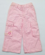 Spodnie MAYROLA NEW 98 LIKWIDACJA SKLEPU-70%