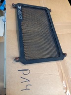 Kawasaki z 400 osłona chłodnicy