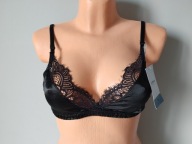 Śliczna markowa bielizna Lefties Underwear r.M