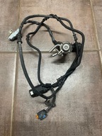 Wtrysk ADBLUE WTRYSKIWACZ RENAULT 1,5DCI 208995377R PRZEWODY