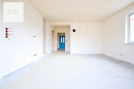 Dom, Ropczyce, Ropczyce, Ropczycko sędziszowski, 129 m²