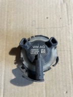 CZUJNIK UDERZENIA LEON III/ PASSAT/SKODA KAROQ 3Q0959354A