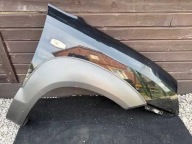 Hyundai Tucson I Błotnik Prawy Przód Przedni AUTO-PARK WĘGRZCE