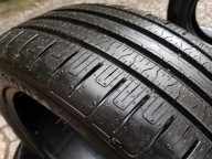 GOODYEAR EFFICIENTGRIP PERFORMANCE SEAL 215/50R19 2szt NOWE 22r