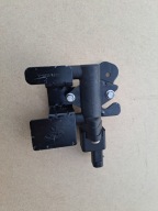 FORD TRANSIT MK8 13-19 2.2 TDCI PODGRZEWACZ PALIWA BK21-9J294-A