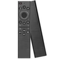 PILOT BN59-01385D BN59-01385A DO SAMSUNG SMART TV FUNKCJA GŁOSOWA