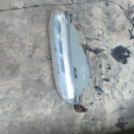 HALOGEN ZDERZAKA LED PRAWY PRZÓD HONDA CIVIC IX