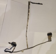 TAŚMA MATRYCY Samsung 350E NP350E7C