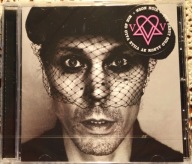 VV Neon Noir CD