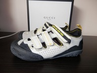 Yellow Cab New York sandały 32