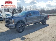 Ford F350 Super Duty 2026 6.7 Diesel 475KM