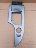 DEKOR LISTWA RAMKA TUNELU BMW E60 7129644 EU (16392674)