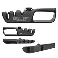 PREZENT DLA BABCI AKCESORIA OSTRZAŁKA DO NOŻY STANDARDOWA KARL HAUSMANN