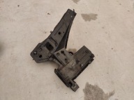 BMW X6 E71 X5 E70 PODŁÓŻNICA FARTUCH LEWY