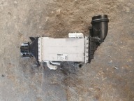 Skoda Octavia IV Kombi 1.5TSI chłodnica intercooler 04E145785E