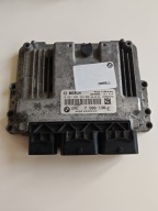 KOMPUTER ECU MINI COOPER 1.6 DME7586136 0261S04364