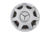 MERCEDES A klasa w169 kołpak 15