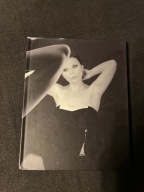 ANNA MARIA JOPEK - LUSTRA - 3 CD box