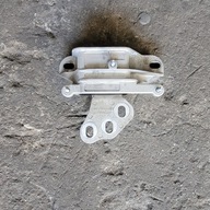 FORD PUMA MK2 ŁAPA PODUSZKA SKRZYNI L1BG7M121BB