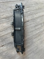 VOLVO V60 S60 II 18+ KIEROWNICA POWIETRZA ŻALUZJA ROLETA 1136343XX