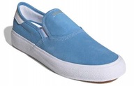 Buty Adidas Skateboarding 3MC Slip On 41 1/3 US8 26cm (EG2636)