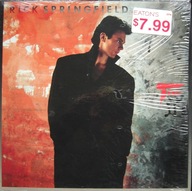 Rick Springfield – Tao