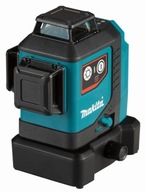 MAKITA SK700D laser od1zł BCM okazja licytacja akumulatorowy