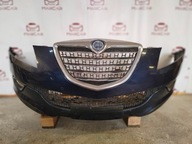 Kompletny Zderzak Przedni Przód Lancia Delta III 844/ 2008–2011 PDC